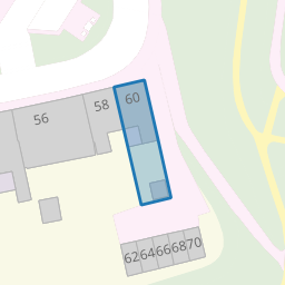 Perceel HUL00-A-2910