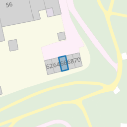 Perceel HUL00-A-2913