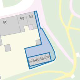 Perceel HUL00-A-2915