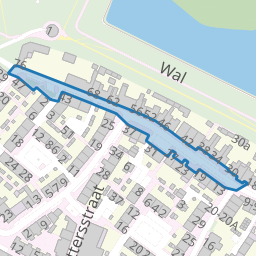 Perceel HUL00-A-2923