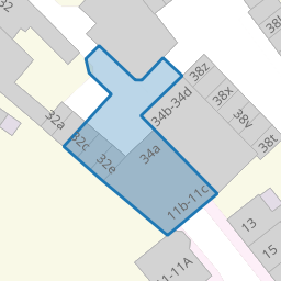 Perceel HUL00-A-2944