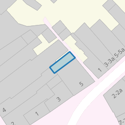 Perceel HUL00-A-2951