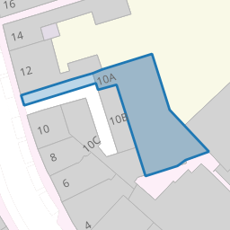 Perceel HUL00-A-2972