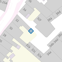 Perceel HUL00-A-2979