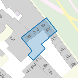 Perceel HUL00-A-2982