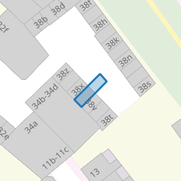 Perceel HUL00-A-2986