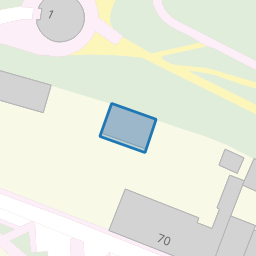 Perceel HUL00-A-3009