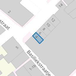 Perceel HUL00-A-3014