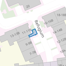 Perceel HUL00-A-3052