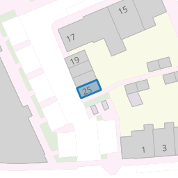 Perceel HUL00-A-3055