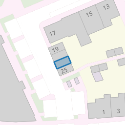 Perceel HUL00-A-3056