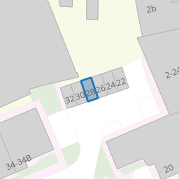 Perceel HUL00-A-3066