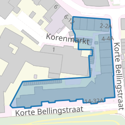 Perceel HUL00-A-3074