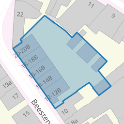 Perceel HUL00-A-3094