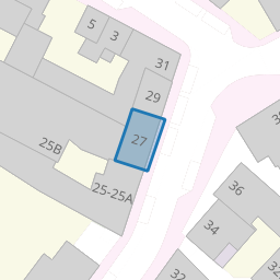 Perceel HUL00-A-3106