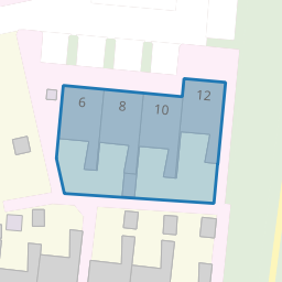 Perceel HUL00-A-3132