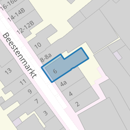 Perceel HUL00-A-3142