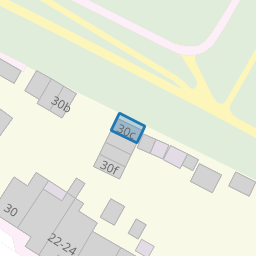 Perceel HUL00-A-3160