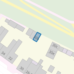 Perceel HUL00-A-3188