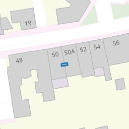 Perceel HUL00-A-3190