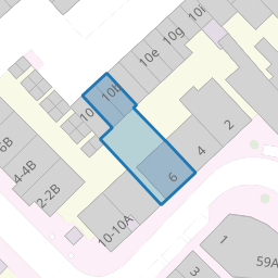 Perceel HUL00-A-3220