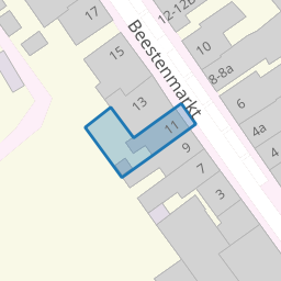 Perceel HUL00-A-3240