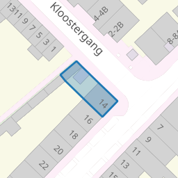 Perceel HUL00-A-3241