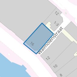 Perceel HUL00-A-3247