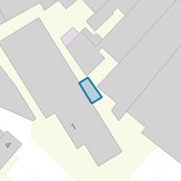 Perceel HUL00-A-3263