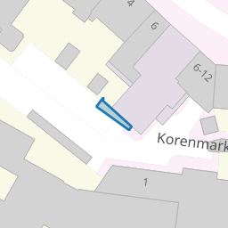 Perceel HUL00-A-3269