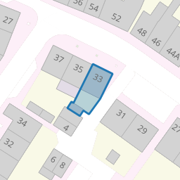 Perceel HUL00-A-3275