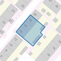 Perceel HUL00-A-3277