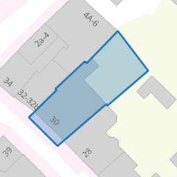 Perceel HUL00-A-3278