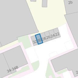 Perceel HUL00-A-3285