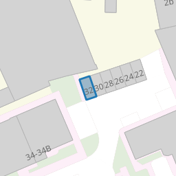 Perceel HUL00-A-3286