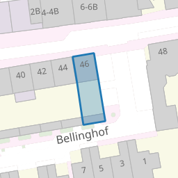 Perceel HUL00-A-3287