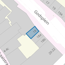 Perceel HUL00-A-3357