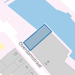 Perceel HUL00-A-3360