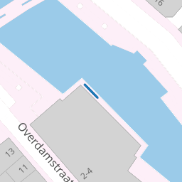 Perceel HUL00-A-3362