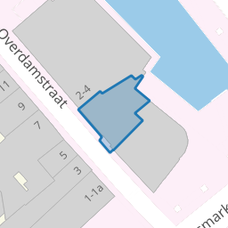 Perceel HUL00-A-3373