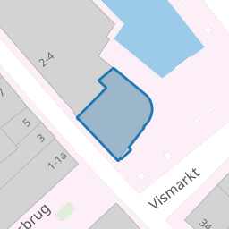 Perceel HUL00-A-3377