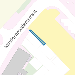 Perceel HUL00-A-3413