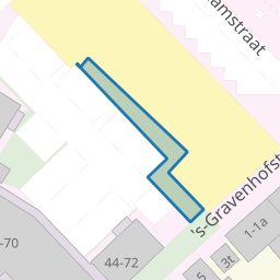 Perceel HUL00-A-3414