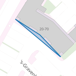 Perceel HUL00-A-3416