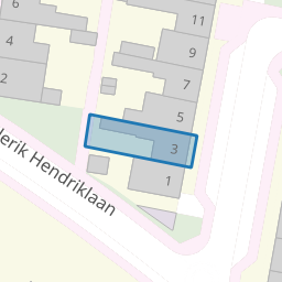 Perceel HUL00-B-1471