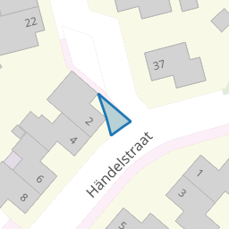 Perceel HUL00-D-1091