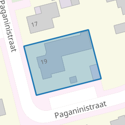 Perceel HUL00-D-1155