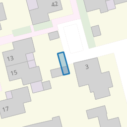 Perceel HUL00-D-1183