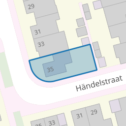 Perceel HUL00-D-1208