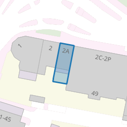 Perceel HUL00-D-1227